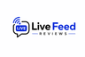 Live Feed Reviews